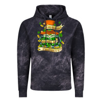Buy Me Green Beer And Tell Me ı Am Pretty Vintage Hoodie | Teevron