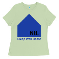 Matcha the national party Ladies Tee - artisFamous