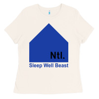 Bone the national party Ladies Tee - artisFamous