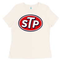 Bone stp motor Ladies Tee - artisFamous