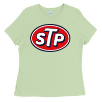 Matcha stp motor Ladies Tee - artisFamous