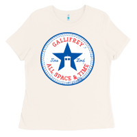 Bone time lords chucks Ladies Tee - artisFamous