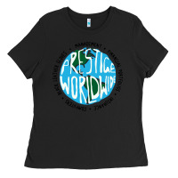 Black step brothers Ladies Tee - artisFamous