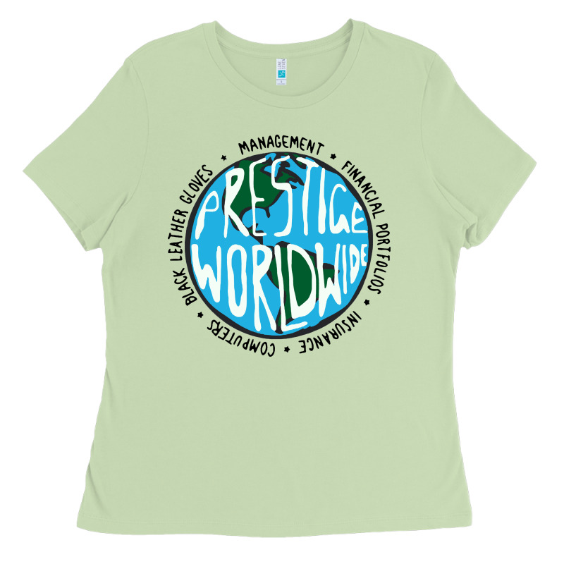 Step Brothers Ladies Tee by artisFamous | Teevron