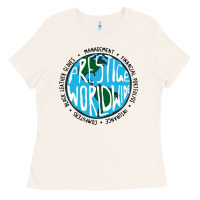 Bone step brothers Ladies Tee - artisFamous