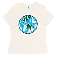 Bone step brothers Ladies Tee - artisFamous