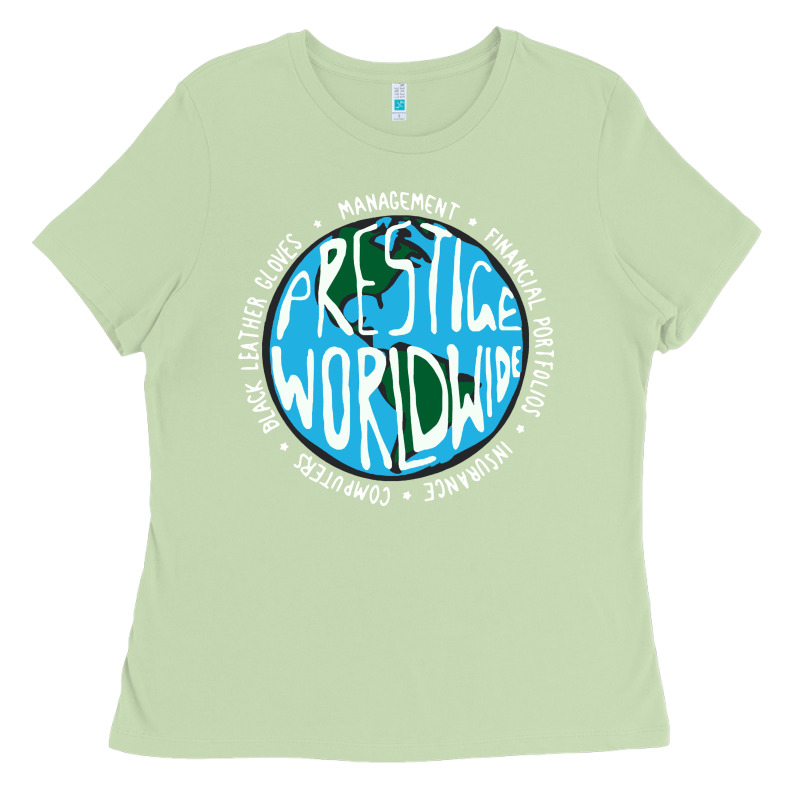Step Brothers Ladies Tee by artisFamous | Teevron