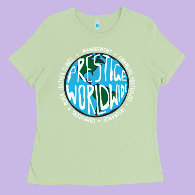 Step Brothers Ladies Tee Designed By Artisfamous