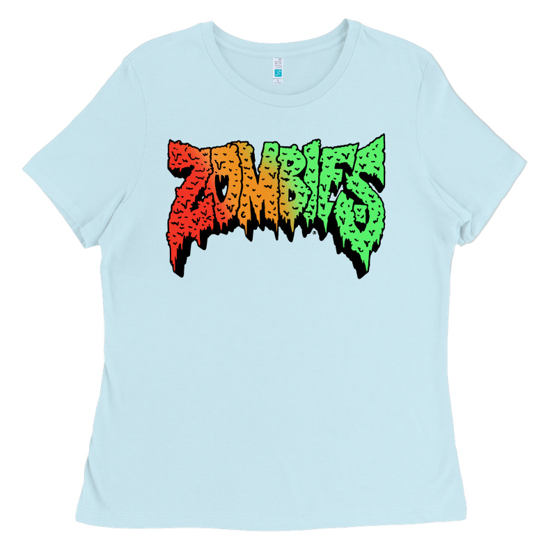 Vintage  Flatbush Ladies Tee by artisFamous | Teevron