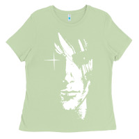 Matcha sandman morpheus classic Ladies Tee - artisFamous