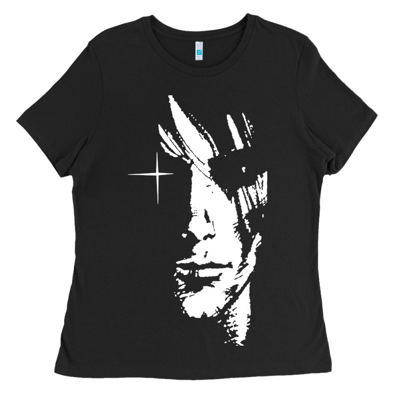 Sandman Morpheus Classic Ladies Tee by artisFamous | Teevron