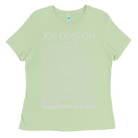 Matcha Joy Division Classic Ladies Tee - artisFamous