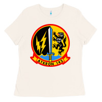 Bone va 145 attack squadron store Ladies Tee - artisFamous