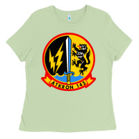 Matcha va 145 attack squadron store Ladies Tee - artisFamous