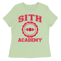 Matcha sith academy Ladies Tee - artisFamous