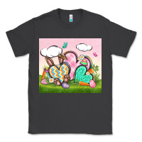Easter Classic Tee | Teevron