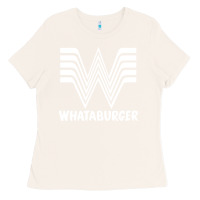 Bone new whataburger Ladies Tee - artisFamous