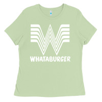 Matcha new whataburger Ladies Tee - artisFamous