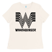 Bone new whataburger Ladies Tee - artisFamous