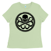 Matcha hydra Ladies Tee - artisFamous