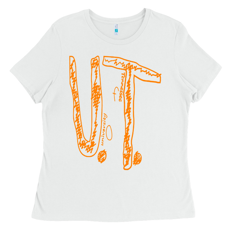 Ut Tshirt Bullying University Tees Ut Tennessee Anti Bullying Homemade Ladies Tee by artisFamous | Teevron