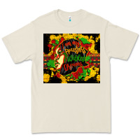 Bone i am my ancestors wildest dreams Premium Tee - CowGirlArtShop