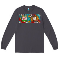 Smoke no place like home baseball Long Sleeve Tee - BundleAndBundleShop