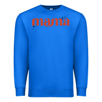 True Royal mama stronger than the storm Premium Sweatshirt - JahusDesignShop