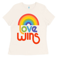 Bone love  classic Ladies Tee - artisFamous