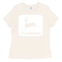 Bone grandaddy Ladies Tee - artisFamous