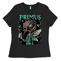 Black primus 10s men Ladies Tee - artisFamous