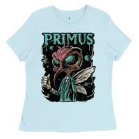 Baby Blue primus 10s men Ladies Tee - artisFamous
