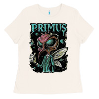 Bone primus 10s men Ladies Tee - artisFamous