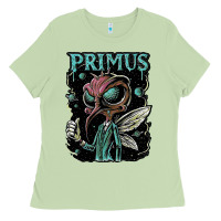 Matcha primus 10s men Ladies Tee - artisFamous