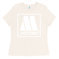 Bone motown merch record Ladies Tee - artisFamous