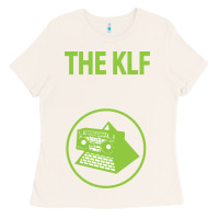Bone klf re merch Ladies Tee - artisFamous