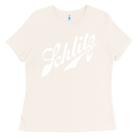 Bone schlitz Ladies Tee - artisFamous
