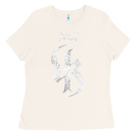 Bone popart kk downing kk priest Ladies Tee - artisFamous