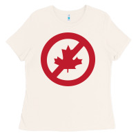 Bone The Blame canada Ladies Tee - artisFamous