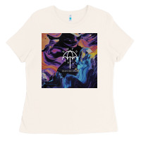 Bone Bring Me Spirit Ladies Tee - artisFamous