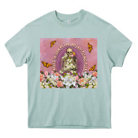 Arona my last flying fuck Heavy Core Tee - TumblerDesignByShophia