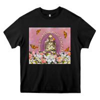 Black my last flying fuck Heavy Core Tee - TumblerDesignByShophia