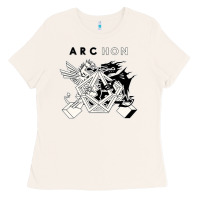 Bone archon game Ladies Tee - artisFamous