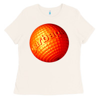 Bone garbage 1 Ladies Tee - artisFamous