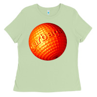 Matcha garbage 1 Ladies Tee - artisFamous