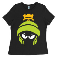 Awesome Looney Tunes Ladies Tee | Teevron