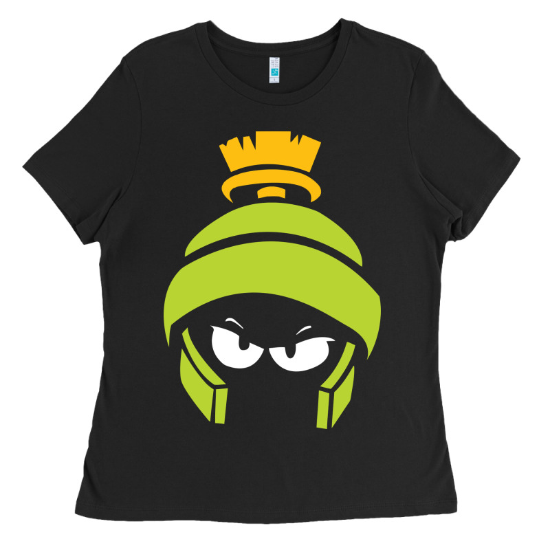 Awesome Looney Tunes Ladies Tee by artisFamous | Teevron