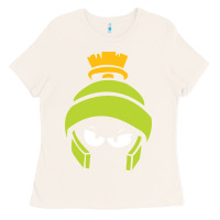 Bone awesome looney tunes Ladies Tee - artisFamous