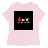 Ironman Triatlon Ladies Tee | Teevron
