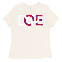 Bone dope Ladies Tee - artisFamous